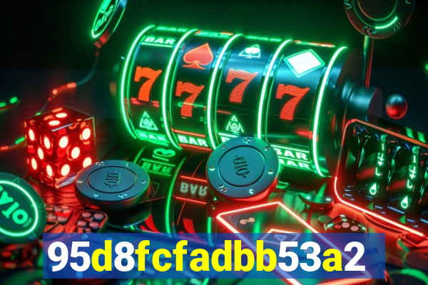 312bet com login