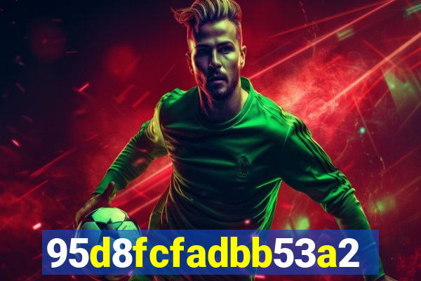 312bet com login