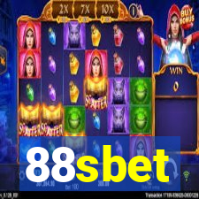 88sbet