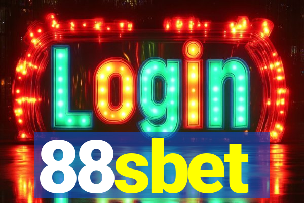 88sbet