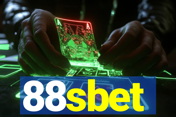 88sbet