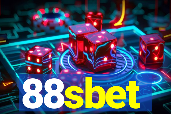 88sbet