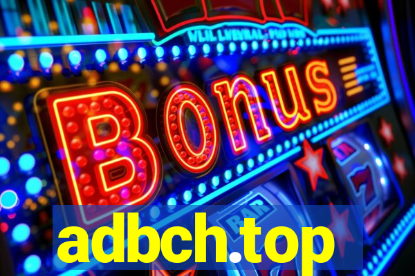 adbch.top