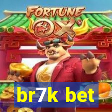 br7k bet