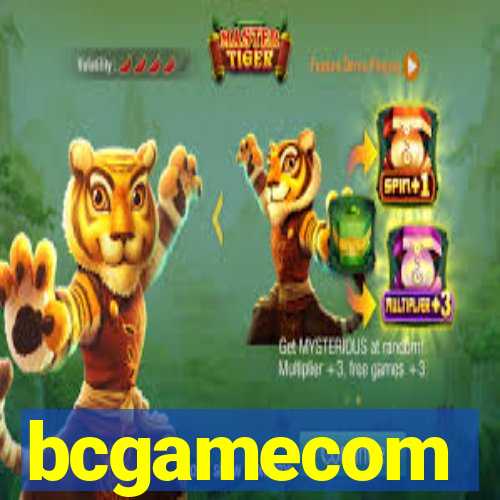 bcgamecom