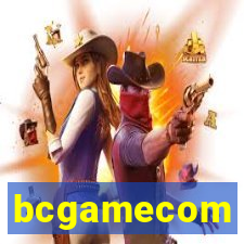 bcgamecom