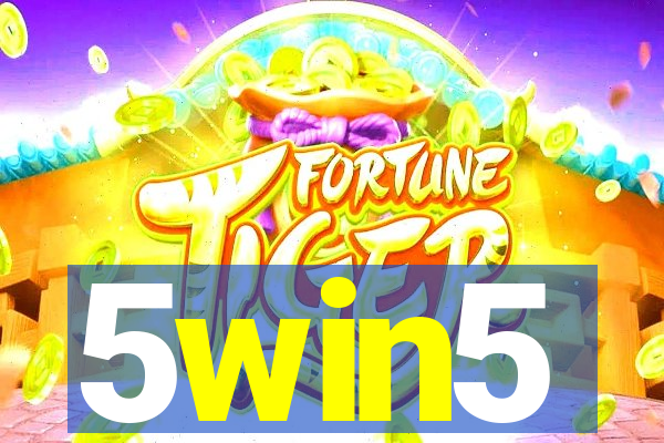 5win5