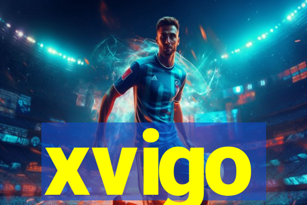 xvigo