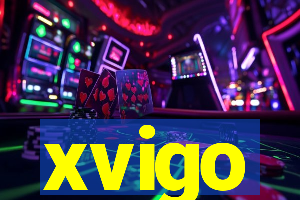 xvigo