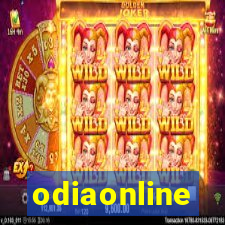 odiaonline