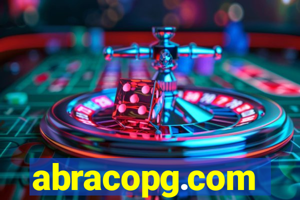 abracopg.com