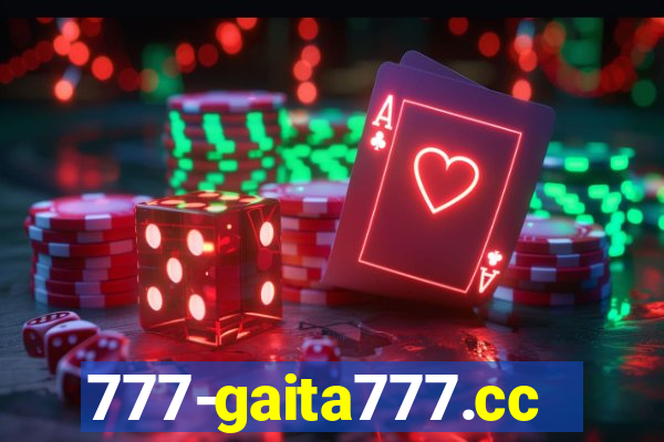 777-gaita777.cc