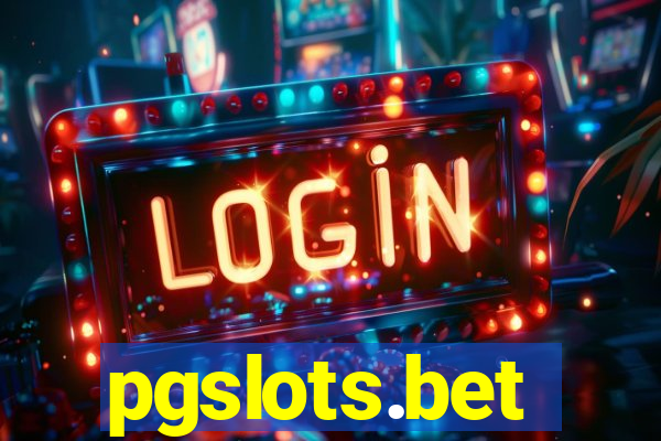 pgslots.bet