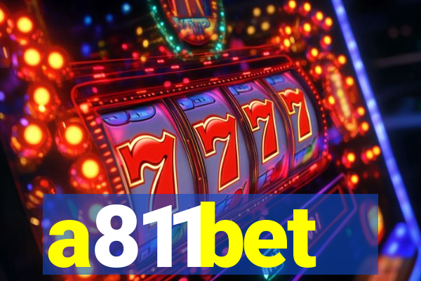 a811bet