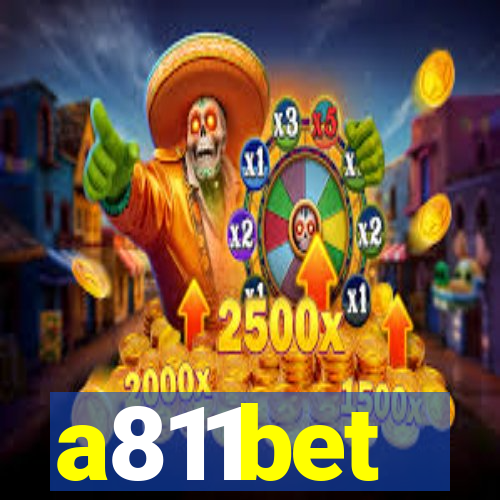 a811bet