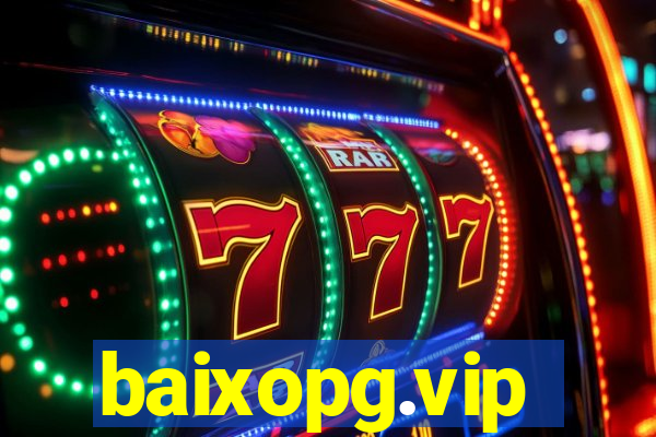 baixopg.vip