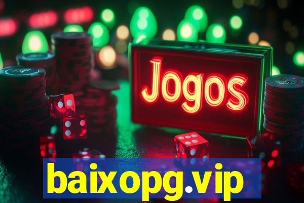 baixopg.vip