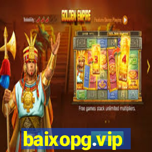 baixopg.vip