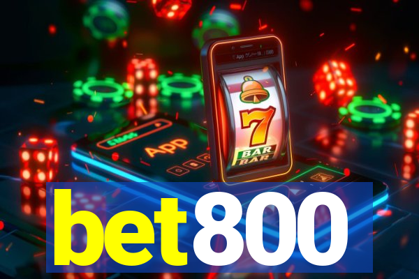 bet800