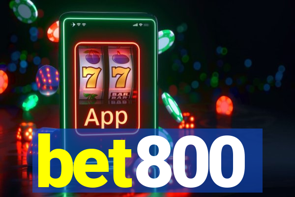 bet800