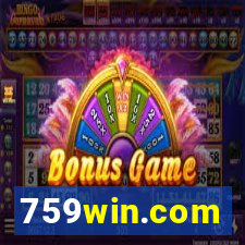 759win.com