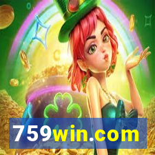 759win.com