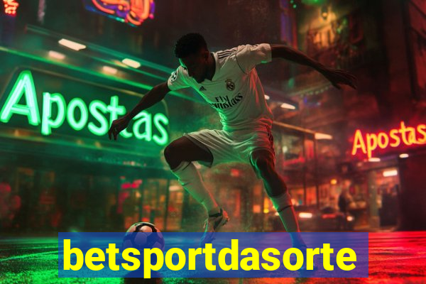 betsportdasorte