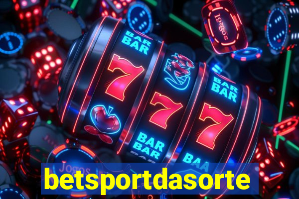 betsportdasorte