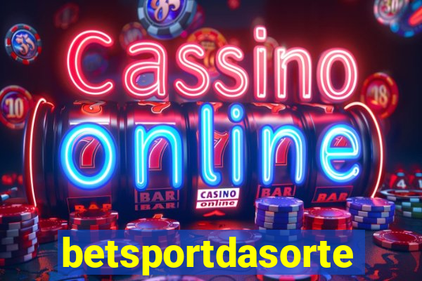 betsportdasorte