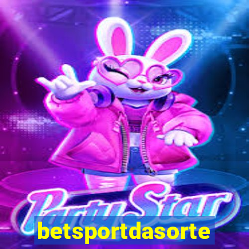 betsportdasorte