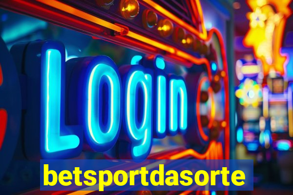 betsportdasorte