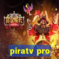 piratv pro