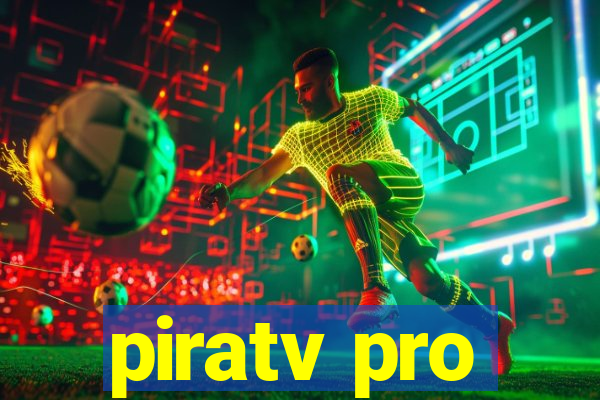 piratv pro