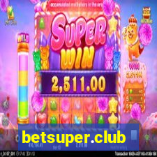 betsuper.club