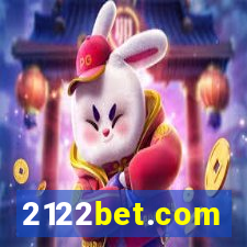 2122bet.com