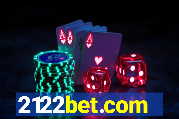 2122bet.com