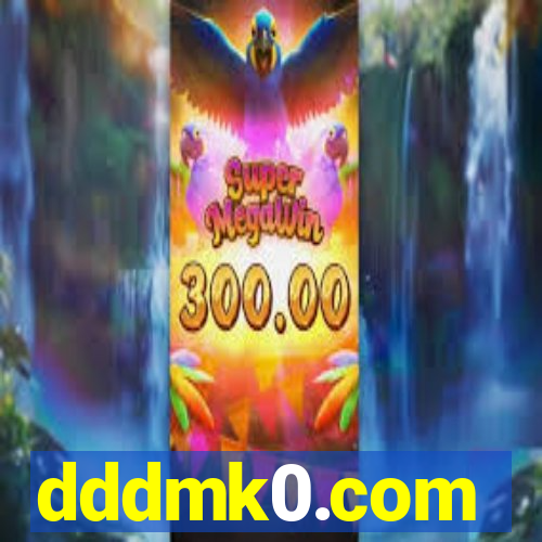 dddmk0.com