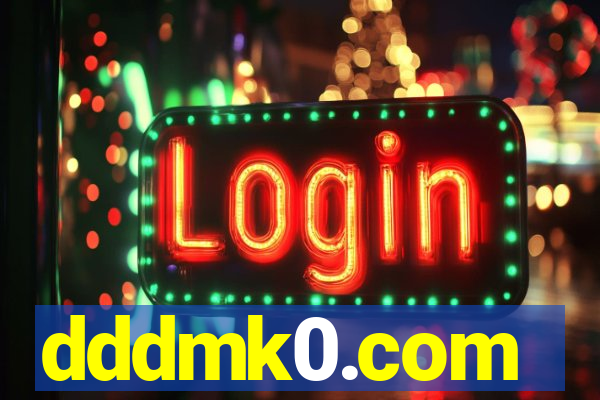 dddmk0.com