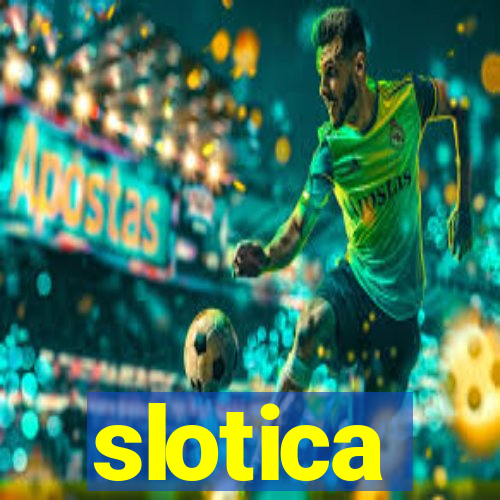 slotica