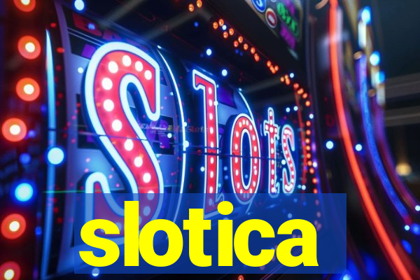 slotica