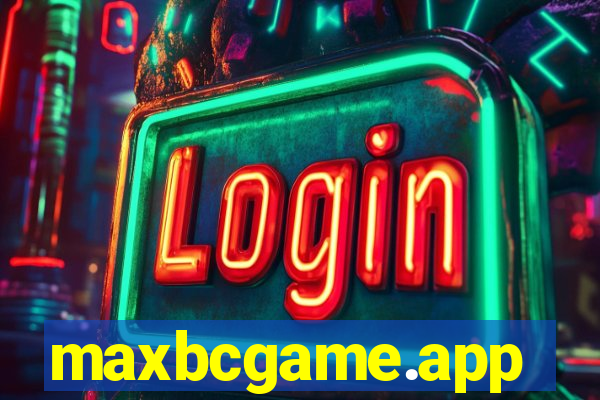 maxbcgame.app