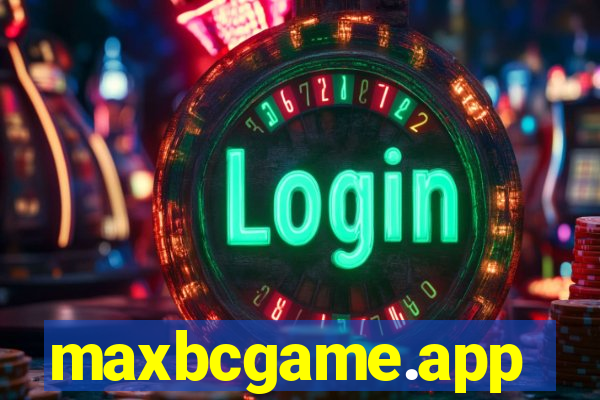 maxbcgame.app