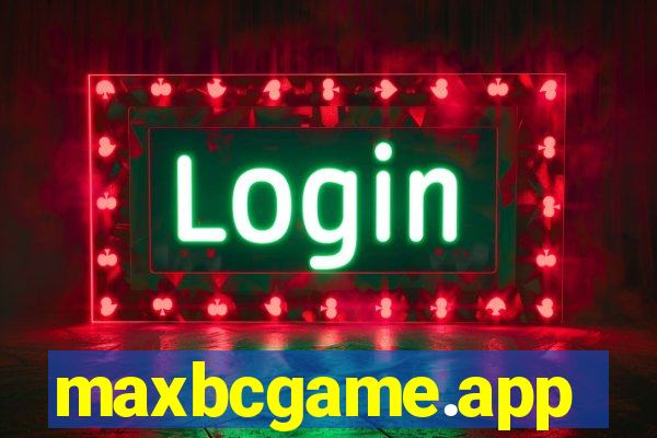 maxbcgame.app