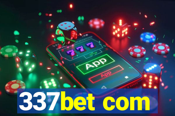 337bet com