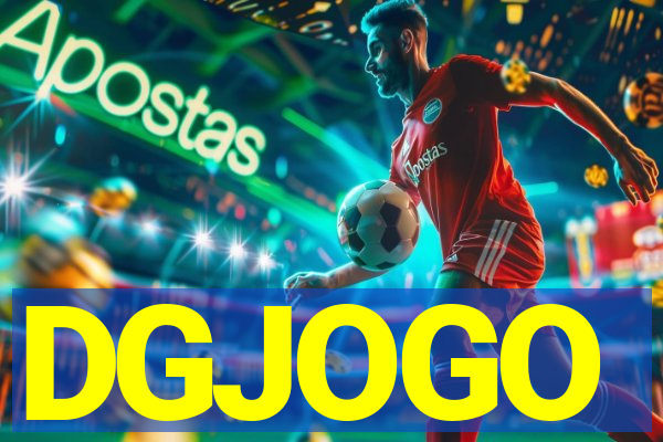 DGJOGO