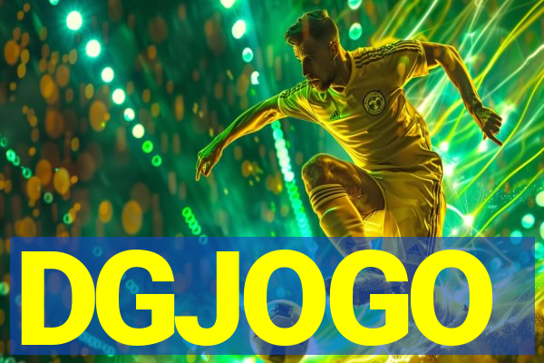 DGJOGO