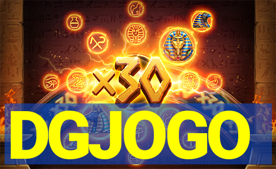 DGJOGO