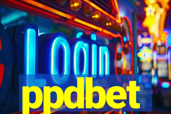 ppdbet