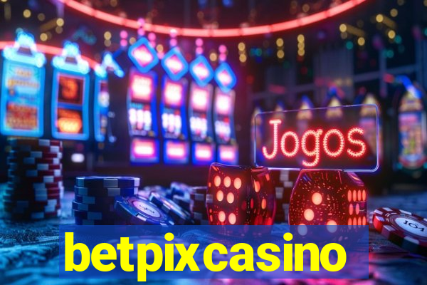 betpixcasino