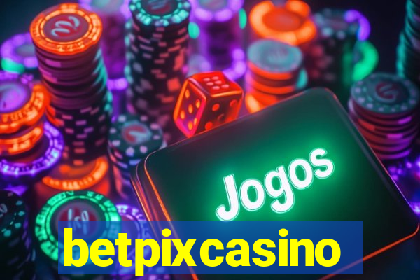 betpixcasino